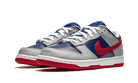 Nike Dunk Low Co.JP Samba (2020)-sneakers-Nike-pikastore.cz