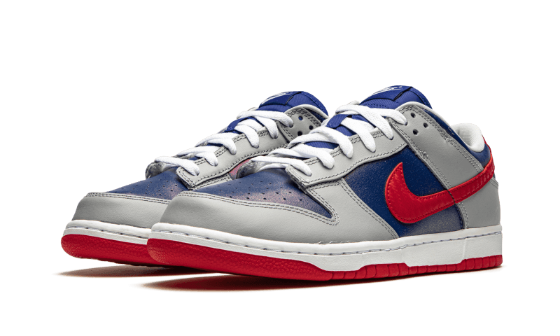 Nike Dunk Low Co.JP Samba (2020)-sneakers-Nike-pikastore.cz