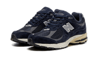 New Balance 2002R Eclipse Castlerock-New Balance-pikastore.cz