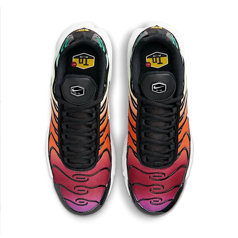 Nike Wmns Air Max Plus Rainbow-Nike-pikastore.cz