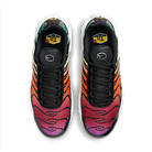 Nike Wmns Air Max Plus Rainbow-Nike-pikastore.cz