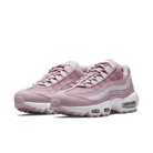 Nike Air Max 95 Plum Fog-Nike-pikastore.cz