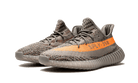 Adidas Yeezy Boost 350 V2 Beluga Reflective-Adidas-pikastore.cz