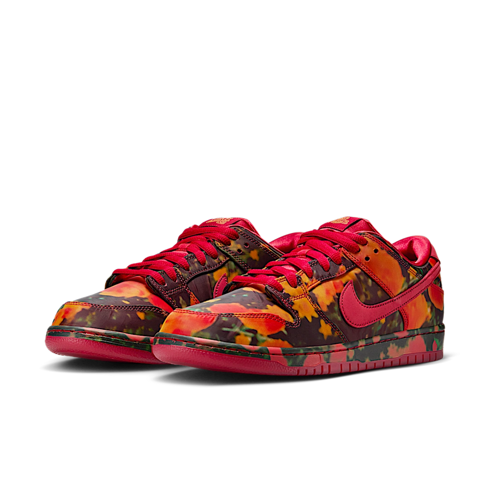 Nike SB Dunk Low Pro The Wizard of Oz-Nike-pikastore.cz