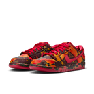 Nike SB Dunk Low Pro The Wizard of Oz-Nike-pikastore.cz