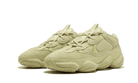 Adidas Yeezy 500 Super Moon Yellow 2024-Adidas-pikastore.cz