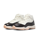 Nike Air Jordan 11 Retro Neapolitan-Air Jordan-pikastore.cz