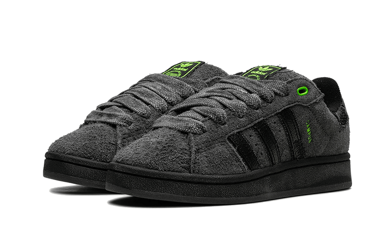 Adidas Campus 00s Youth of Paris-sneakers-Adidas-pikastore.cz