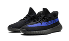 Adidas Yeezy Boost 350 V2 Dazzling Blue-sneakers-Adidas-pikastore.cz