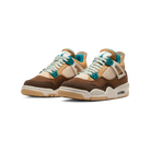 Nike Air Jordan 4 Retro Cacao Wow (GS)-sneakers-Air Jordan-pikastore.cz