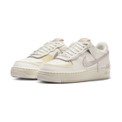 Nike Wmns Air Force 1 Shadow Sail Platinum Violet-Nike-pikastore.cz
