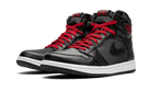 Nike Air Jordan 1 Retro High OG Satin Red-Air Jordan-pikastore.cz