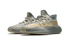 Adidas Yeezy Boost 350 V2 Israfil-Adidas-pikastore.cz