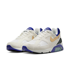 Nike Air Max 180 QS Summit White-Nike-pikastore.cz