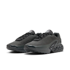 Nike Air Max DN Black Dark Grey-Nike-pikastore.cz