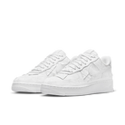 Nike Air Force 1 Low SP Billie Eilish Triple White-sneakers-Nike-pikastore.cz