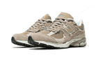 New Balance 2002R Protection Pack Driftwood-sneakers-New Balance-pikastore.cz