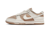 Nike Dunk Low Next Nature Beige Sail (Women's)