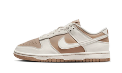 Nike Dunk Low Next Nature Beige Sail (Women's)