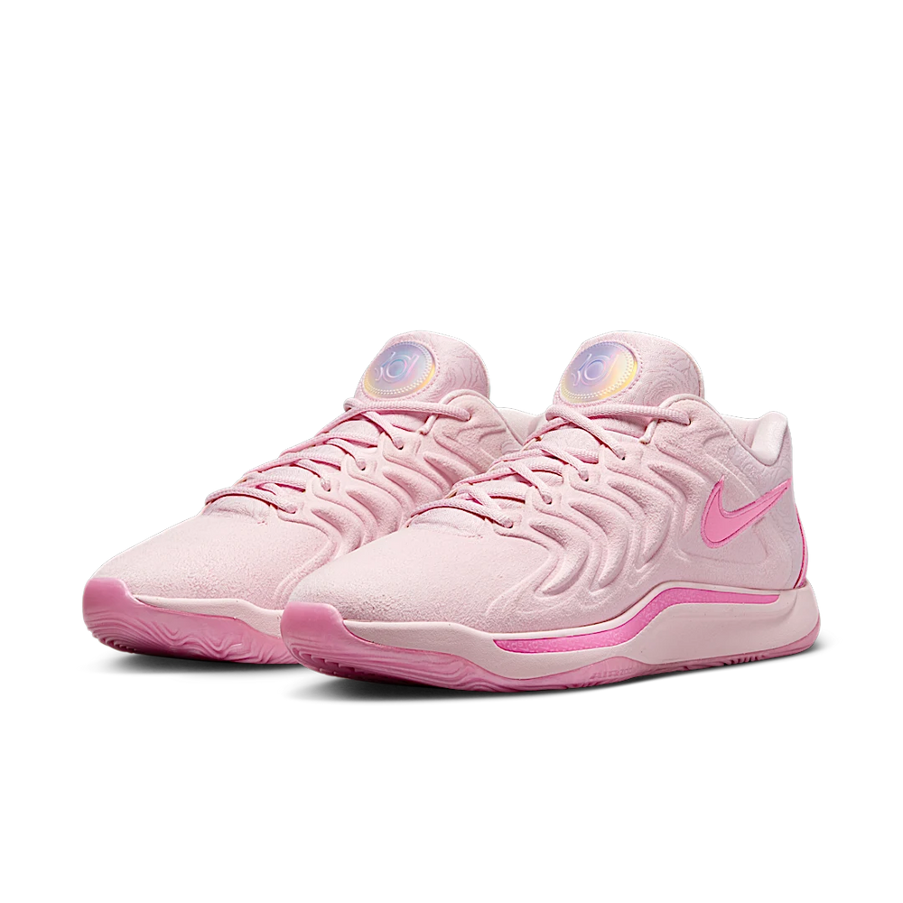 Nike KD 17 Aunt Pearl-Nike-pikastore.cz