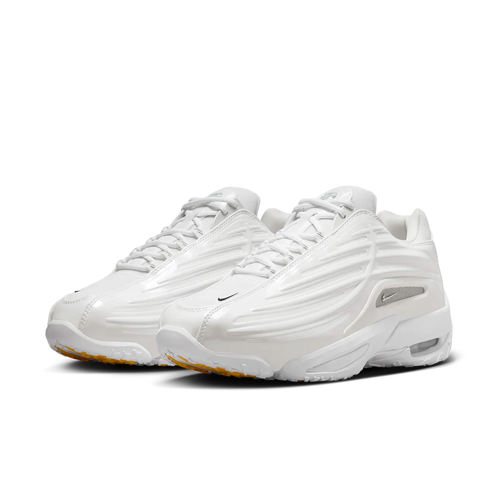 Nike Hot Step 2 Drake NOCTA White-sneakers-Nike-pikastore.cz