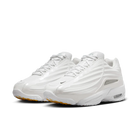Nike Hot Step 2 Drake NOCTA White-sneakers-Nike-pikastore.cz