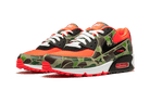 Nike Air Max 90 SP Reverse Duck Camo-Nike-pikastore.cz