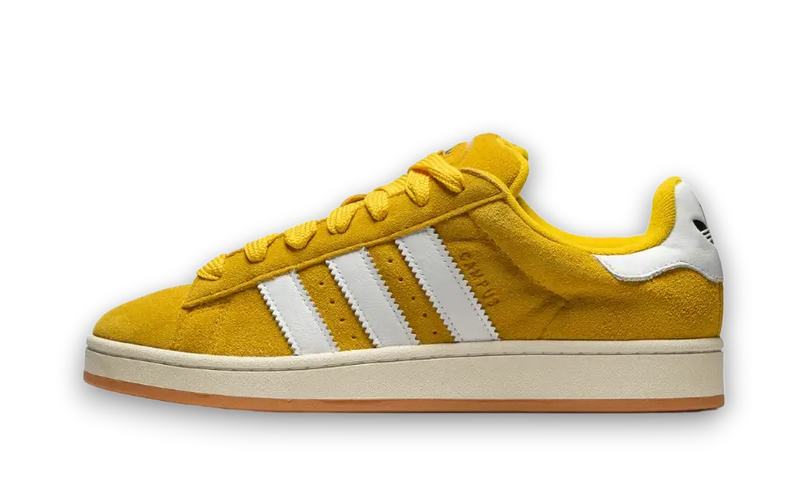 Adidas Campus 00s Spice Yellow-Adidas-pikastore.cz