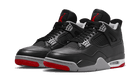 Nike Air Jordan 4 Retro Bred Reimagined-sneakers-Air Jordan-pikastore.cz