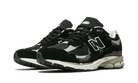 New Balance 2002R Protection Pack Black Grey-sneakers-New Balance-pikastore.cz