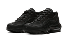 Nike Wmns Air Max 95 Black-Nike-pikastore.cz