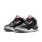Nike Air Jordan 3 Retro OG Black Cement 2024-Air Jordan-pikastore.cz