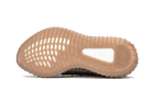 Adidas Yeezy Boost 350 V2 Mono Mist-Adidas-pikastore.cz