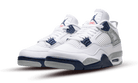 Nike Air Jordan 4 Retro Midnight Navy-sneakers-Air Jordan-pikastore.cz