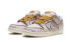 Nike SB Dunk Low Premium City of Style-sneakers-Nike-pikastore.cz