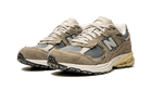 New Balance 2002R Protection Pack Mirage Grey-sneakers-New Balance-pikastore.cz
