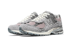 New Balance 2002R Protection Pack - Lunar New Year-New Balance-pikastore.cz