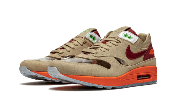 Nike CLOT x Air Max 1 PS Kiss of Death 2021-Nike-pikastore.cz