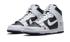 Nike SB Dunk High Supreme By Any Means Black-sneakers-Nike-pikastore.cz