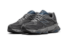 New Balance 9060 Castlerock-New Balance-pikastore.cz