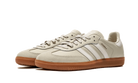 Adidas Samba OG Aluminum Gum (Women's)-sneakers-Adidas-pikastore.cz