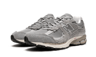 New Balance 2002R Protection Pack Grey-sneakers-New Balance-pikastore.cz