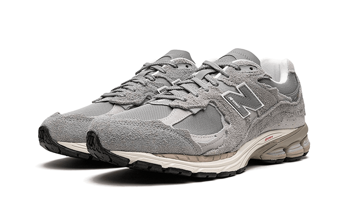 New Balance 2002R Protection Pack Grey-sneakers-New Balance-pikastore.cz
