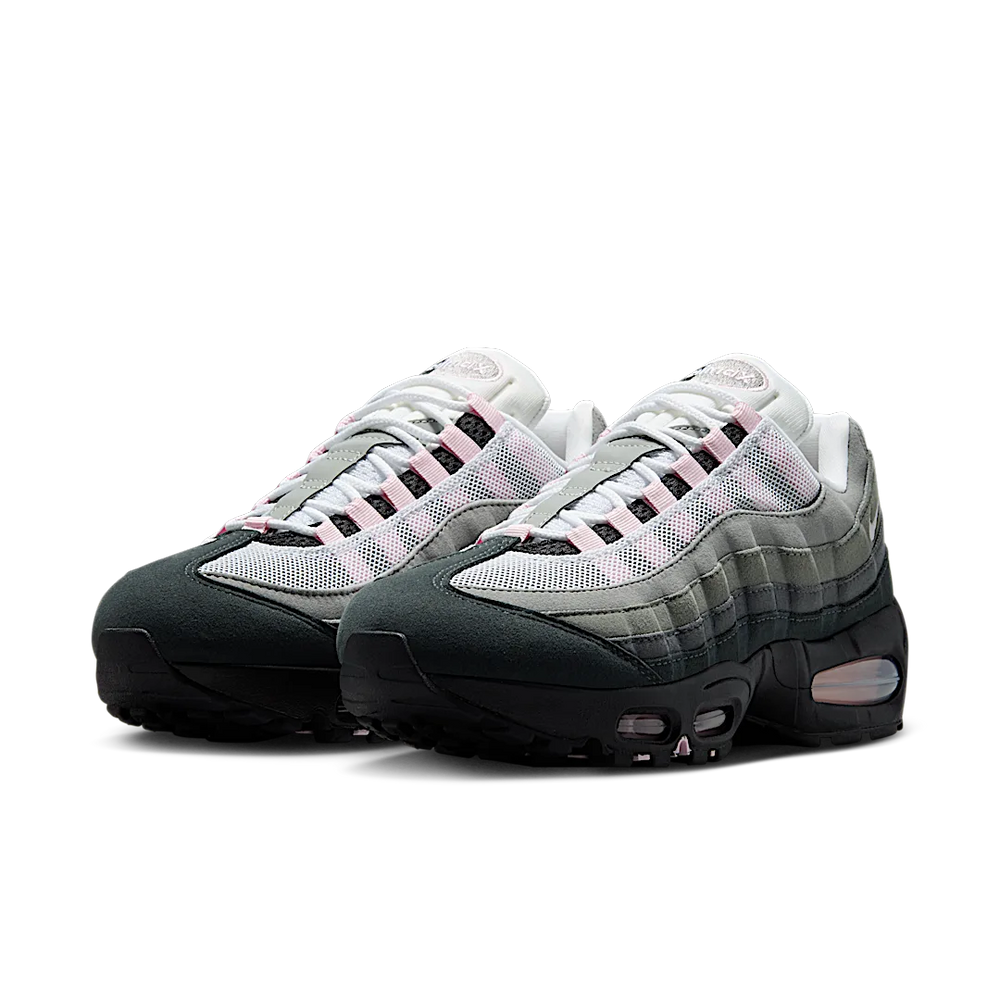 Nike Air Max 95 Big Bubble-Nike-pikastore.cz