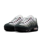 Nike Air Max 95 Big Bubble-Nike-pikastore.cz