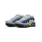 Nike Air Max Plus GS Obsidian Silver-Nike-pikastore.cz