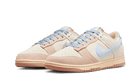 Nike Dunk Low Sanddrift Armory Blue-Nike-pikastore.cz