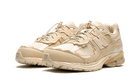 New Balance 2002R Protection Pack Sandstone-sneakers-New Balance-pikastore.cz