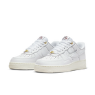 Nike Wmns Air Force 1 07 Premium History of Logos-Nike-pikastore.cz