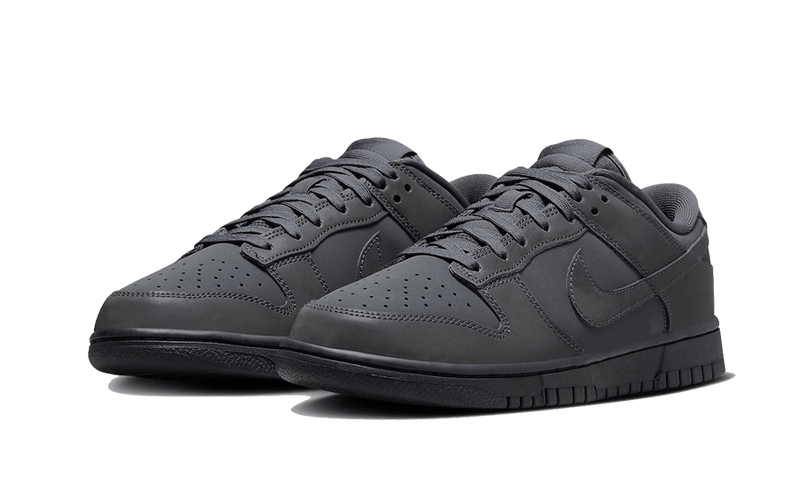 Nike Wmns Dunk Low Cyber-Nike-pikastore.cz